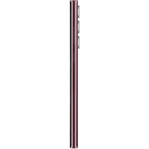 Samsung Galaxy S22 Ultra 12/1TB (1024GB) 5G Burgundy