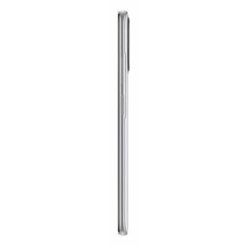 Xiaomi Poco M5s 4/128GB White
