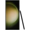 S23 Ultra 8/256GB Green
