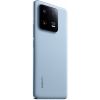Xiaomi 13 8/256GB Blue