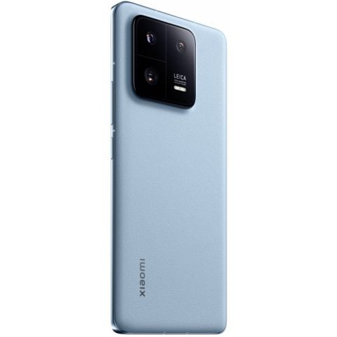 Xiaomi 13 8/256GB Blue