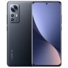 Xiaomi 12X 12/256GB Black