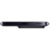 Xiaomi 13 Pro 12/256GB Black