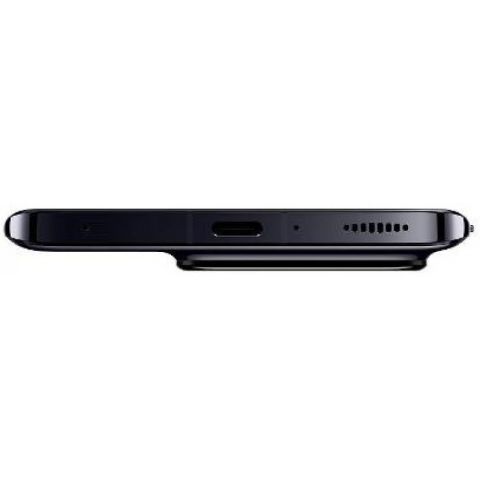Xiaomi 13 Pro 12/256GB Black