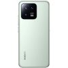 Xiaomi 13 8/256GB Mint