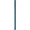 Xiaomi Poco F5 12/256GB Blue