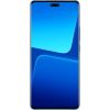 Xiaomi 13 Lite 8/128GB Lite Blue