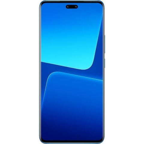 Xiaomi 13 Lite 8/128GB Lite Blue