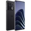 OnePlus 10 Pro 8/256GB Black