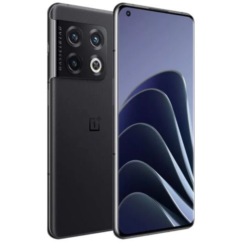 OnePlus 10 Pro 8/256GB Black
