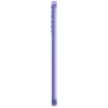  A34 8/256GB Violet