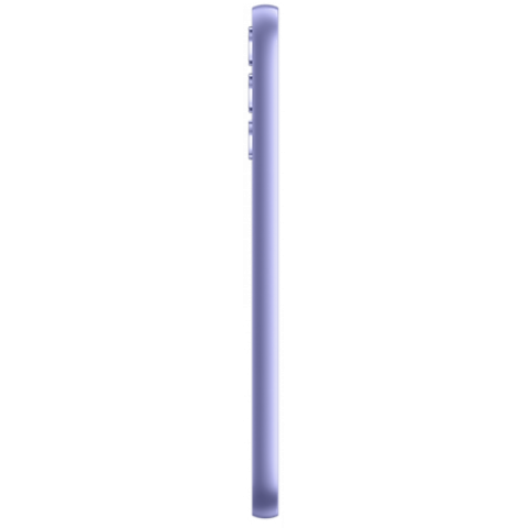  A34 8/256GB Violet