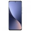 Xiaomi 12X 12/256GB Black