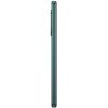 Sony Xperia 5 IV 8/128GB Green