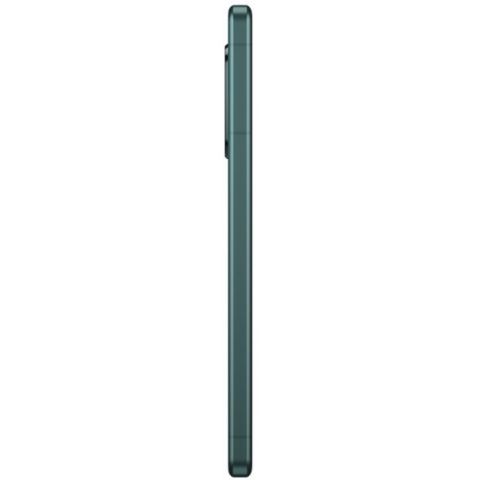 Sony Xperia 5 IV 8/128GB Green