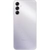 A14 5G 6/128GB Silver
