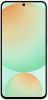 S24 FE 8/512Gb, Mint
