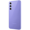  A54 8/128GB Violet