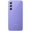  A54 8/128GB Violet