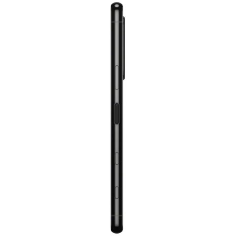 Sony Xperia 5 III 8/256GB Black