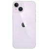 iPhone 14 Plus 512Gb Purple