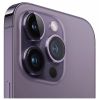iPhone 14 Pro 128GB Deep Purple 