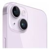 iPhone 14 128Gb Purple