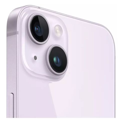 iPhone 14 128Gb Purple