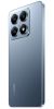 Xiaomi 14T 12/512GB Blue