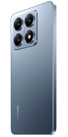 Xiaomi 14T 12/512GB Blue