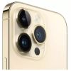 iPhone 14 Pro 128GB Gold 