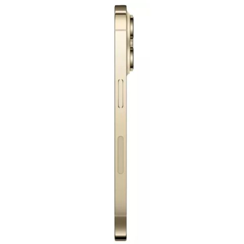 iPhone 14 Pro 256GB Gold 