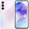 A55 12/256GB, Lilac