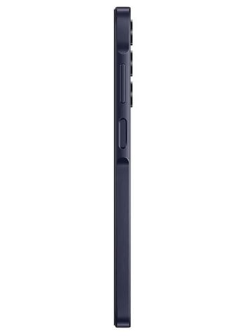 A25 6/128GB, черный