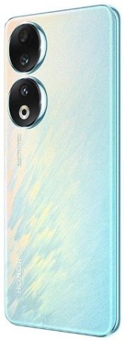 HONOR 90 8/256 ГБ, голубой