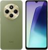Redmi 14C 4/128GB Green