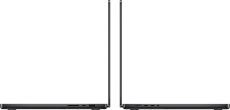 MX2Y3 MacBook Pro 16" (M4 Pro 14C CPU, 20C GPU) 48 ГБ, 512 Гб SSD, чёрный космос MX2Y3 MacBook Pro 16" (M4 Pro 14C CPU, 20C GPU) 48 ГБ, 512 Гб SSD, чёрный космос
