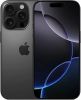 iPhone 16 Pro 256GB, Black 2Sim