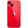  iPhone 14 512Gb Red