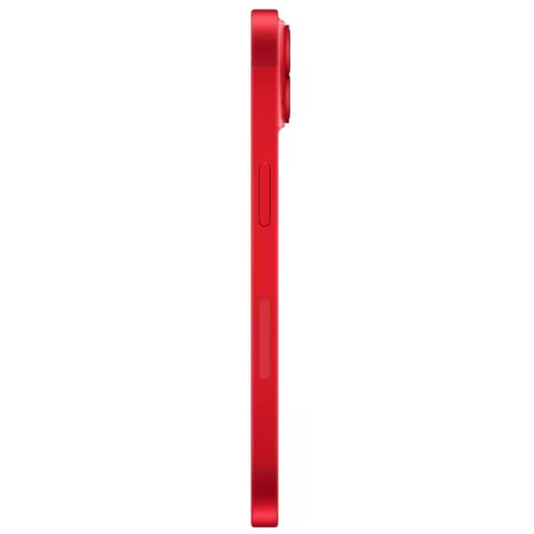  iPhone 14 512Gb Red