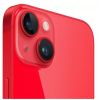  iPhone 14 512Gb Red