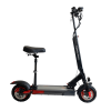 Электросамокат Kugoo M4 PRO 13Ah Jilong