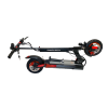 Электросамокат Kugoo M4 PRO 13Ah Jilong