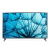 Full HD телевизор LG с технологией Активный HDR 43 дюйма 43LM5777PLC