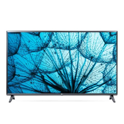 Full HD телевизор LG с технологией Активный HDR 43 дюйма 43LM5777PLC