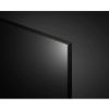 Ultra HD телевизор LG с технологией 4K Активный HDR 75 дюймов 75UP81006LA