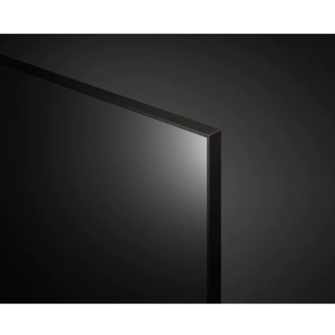 Ultra HD телевизор LG с технологией 4K Активный HDR 75 дюймов 75UP81006LA