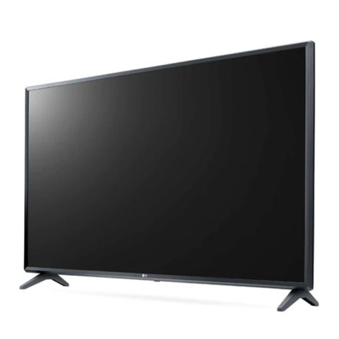 Full HD телевизор LG с технологией Активный HDR 43 дюйма 43LM5777PLC