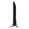 Full HD телевизор LG с технологией Активный HDR 43 дюйма 43LM5777PLC