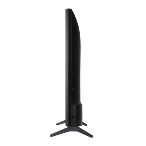 Full HD телевизор LG с технологией Активный HDR 43 дюйма 43LM5777PLC